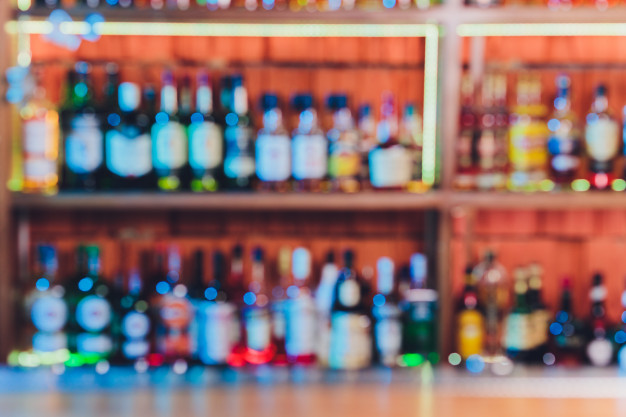 В Республике Беларусь упростят порядок продажи алкогольных напитков в центральных туристических местах